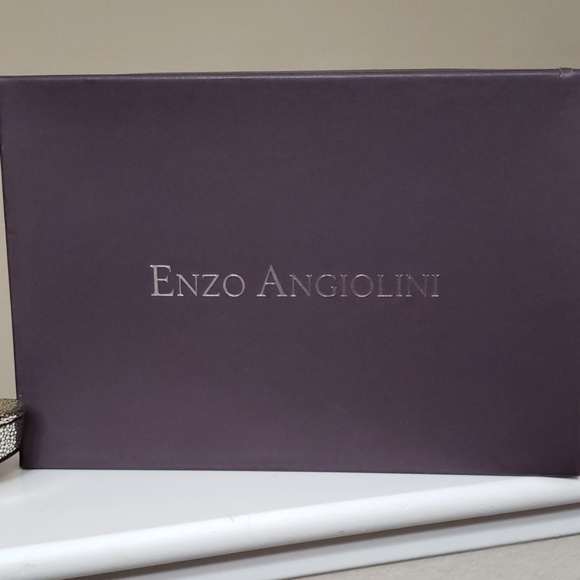 Peep toe heels - Picture 3 of 6